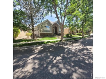 1677 Metropolitan Dr, Longmont, CO 80504