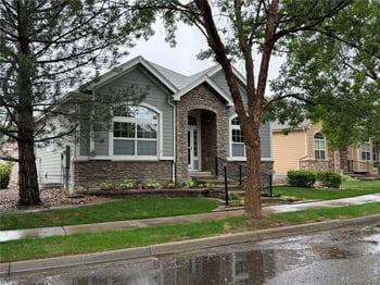 1677 Metropolitan Dr, Longmont, CO 80504