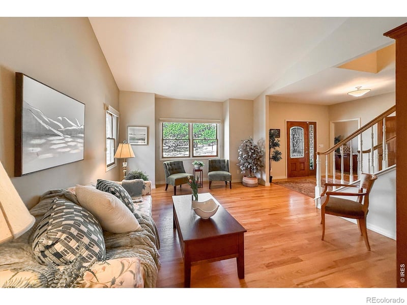 1183 Twin Peaks Cir, Longmont, CO 80503