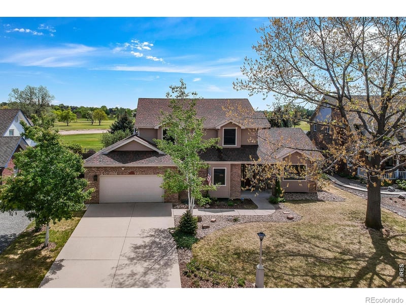 1183 Twin Peaks Cir, Longmont, CO 80503