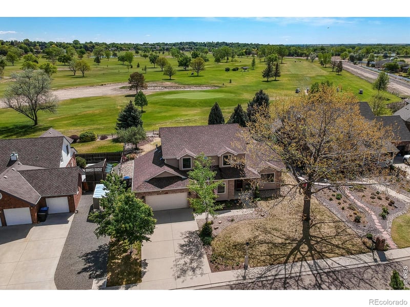 1183 Twin Peaks Cir, Longmont, CO 80503