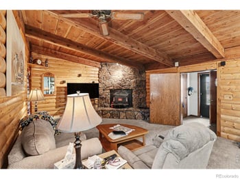 504 Carpenter Rd, Fort Collins, CO 80525