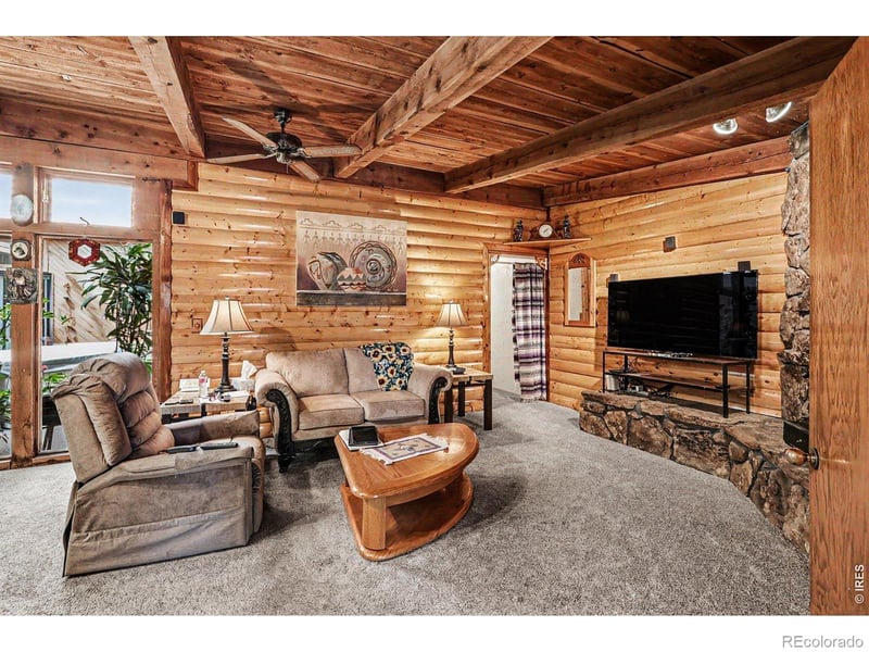 504 Carpenter Rd, Fort Collins, CO 80525