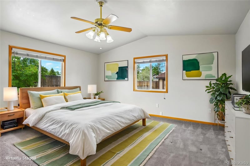 3226 Ivy Ct, Loveland, CO 80537
