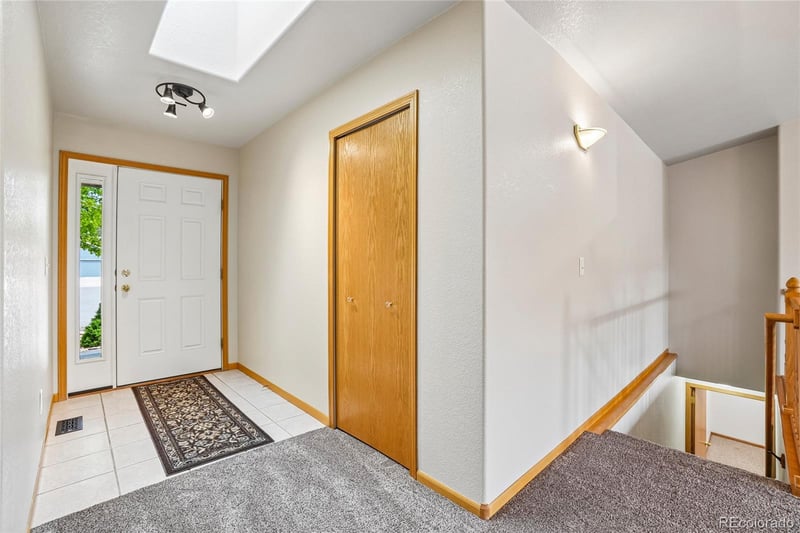 3226 Ivy Ct, Loveland, CO 80537