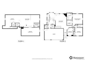 3226 Ivy Ct, Loveland, CO 80537