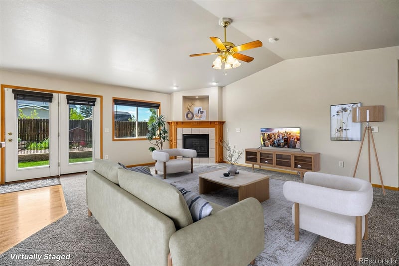 3226 Ivy Ct, Loveland, CO 80537