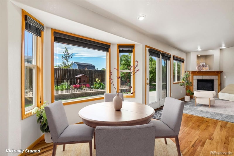 3226 Ivy Ct, Loveland, CO 80537