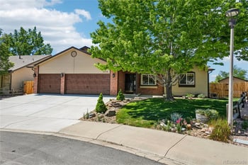 3226 Ivy Ct, Loveland, CO 80537