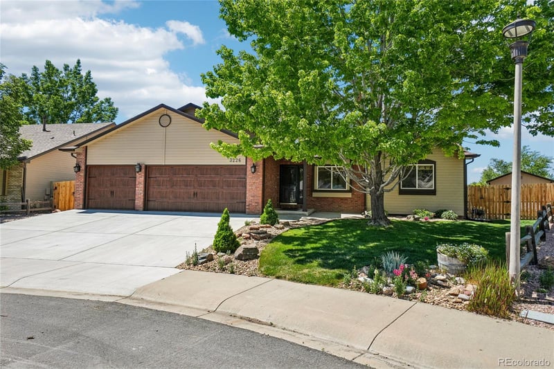 3226 Ivy Ct, Loveland, CO 80537