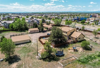 12970 Quebec St, Thornton, CO 80602