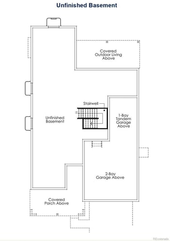 7290 Copper Sky Way, Castle Pines, CO 80108