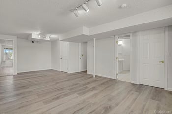 4637 Flanders Way, Centennial, CO 80015