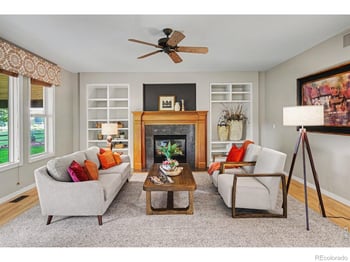1633 Fantail Ct, Fort Collins, CO 80528