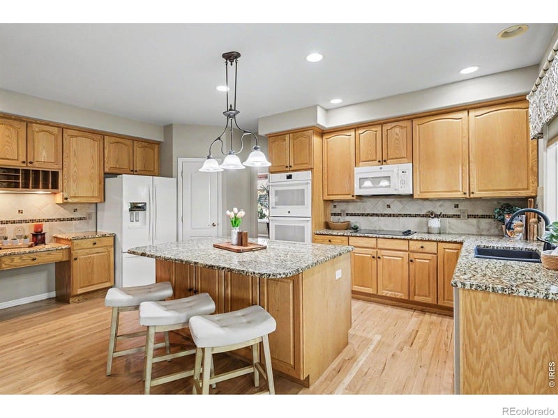 1633 Fantail Ct, Fort Collins, CO 80528
