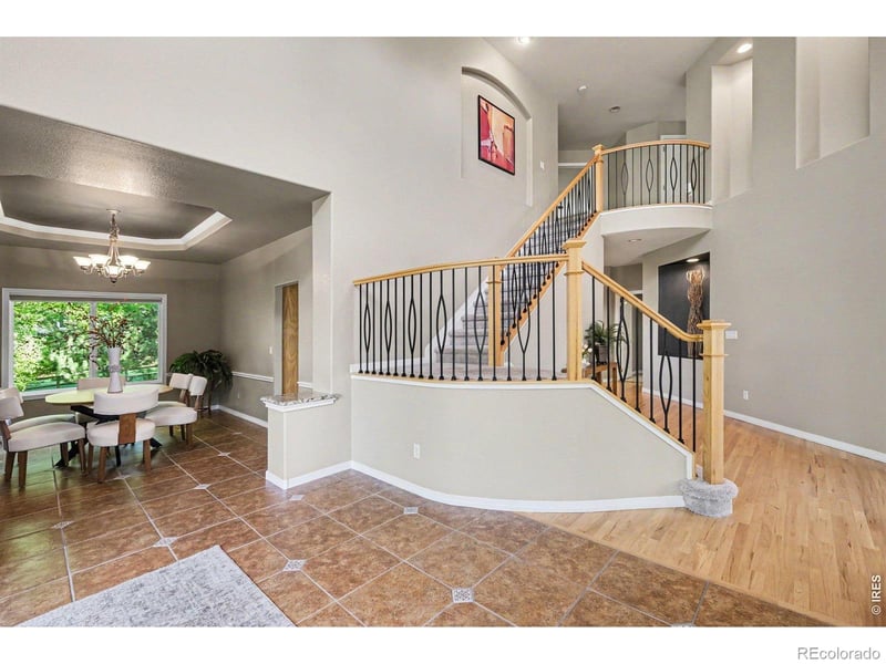 1633 Fantail Ct, Fort Collins, CO 80528