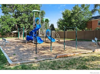 1633 Fantail Ct, Fort Collins, CO 80528