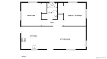 433 Sunnyside Ln, Longmont, CO 80504
