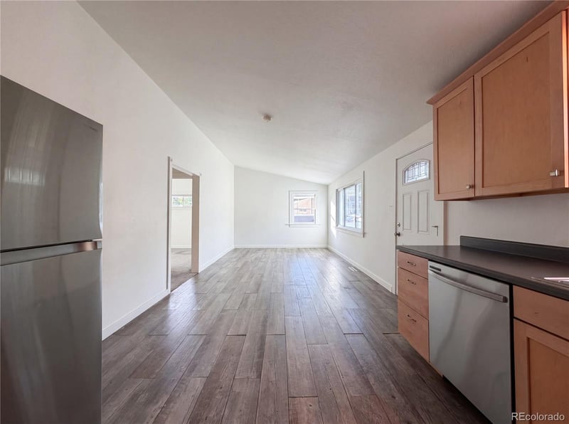 433 Sunnyside Ln, Longmont, CO 80504