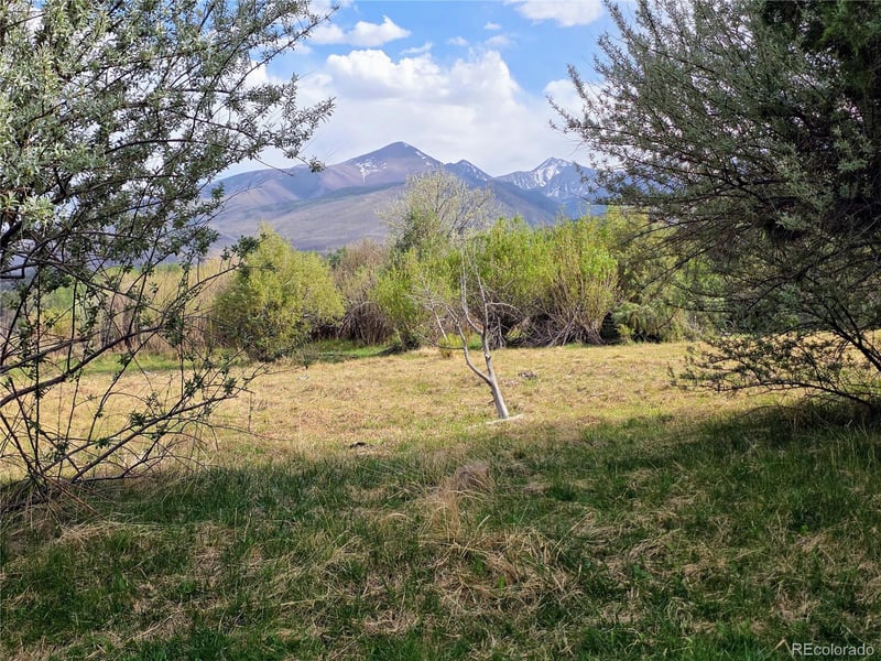 000 County Road 6, Coaldale, CO 81222