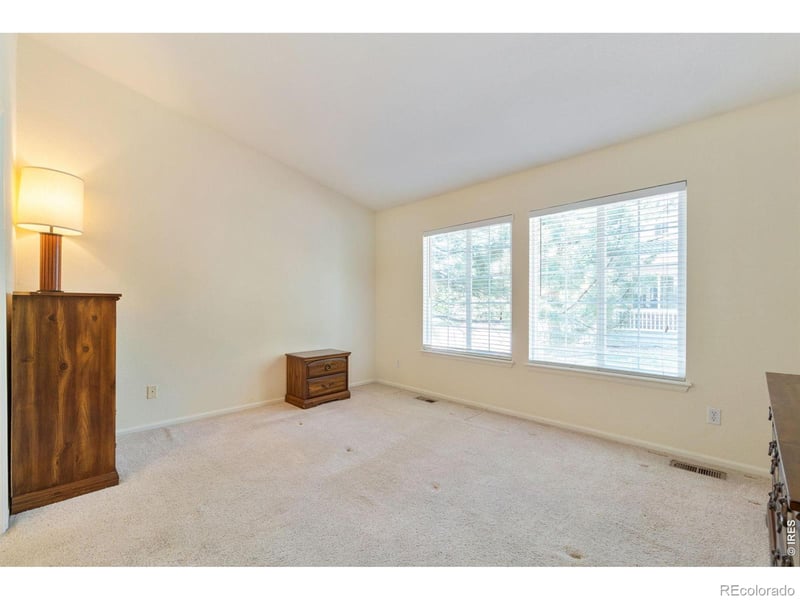 5115 Pasadena Way, Broomfield, CO 80023