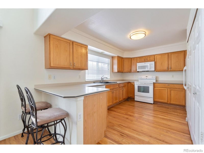 5115 Pasadena Way, Broomfield, CO 80023