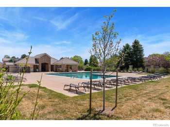 5115 Pasadena Way, Broomfield, CO 80023