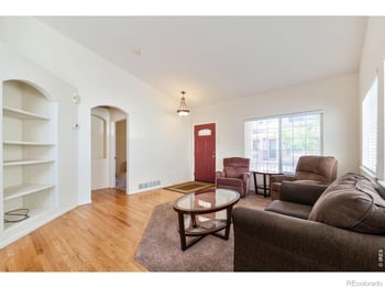 5115 Pasadena Way, Broomfield, CO 80023