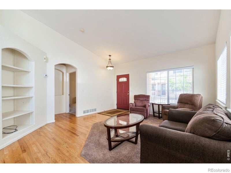 5115 Pasadena Way, Broomfield, CO 80023