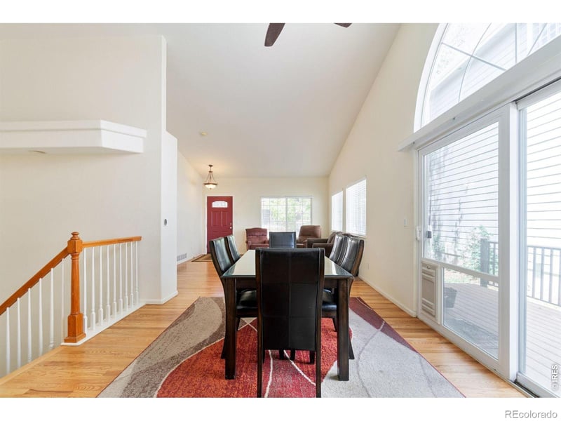 5115 Pasadena Way, Broomfield, CO 80023