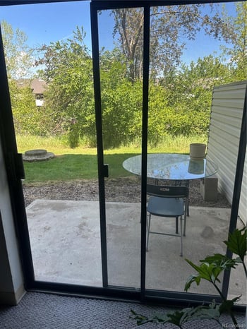 1705 Heatheridge Rd #A102, Fort Collins, CO 80526