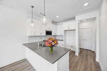 11853 Utica St, Westminster, CO 80031