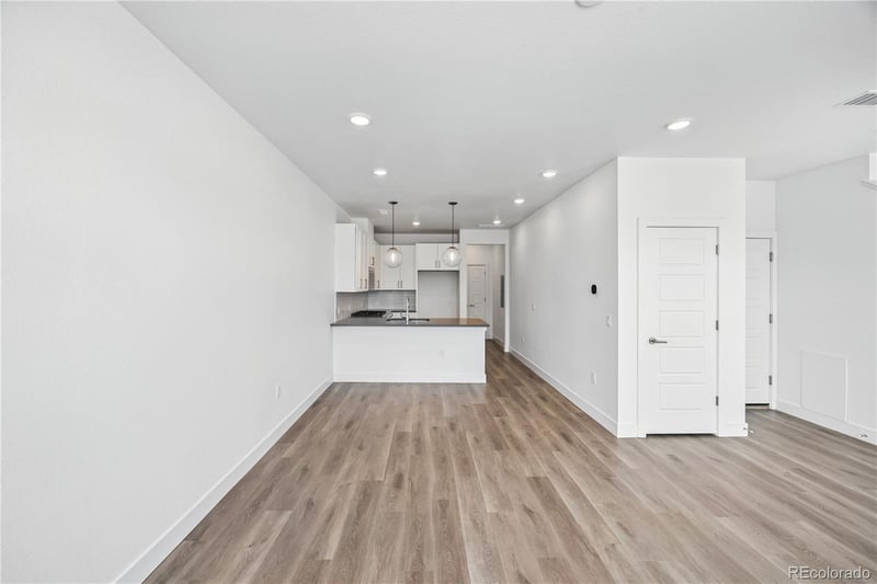 11853 Utica St, Westminster, CO 80031