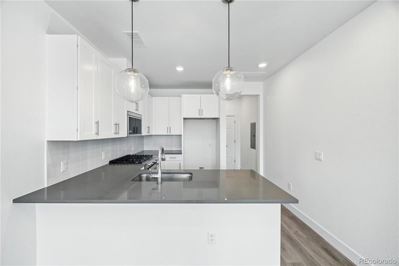 11853 Utica St, Westminster, CO 80031