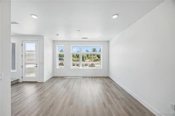 11853 Utica St, Westminster, CO 80031