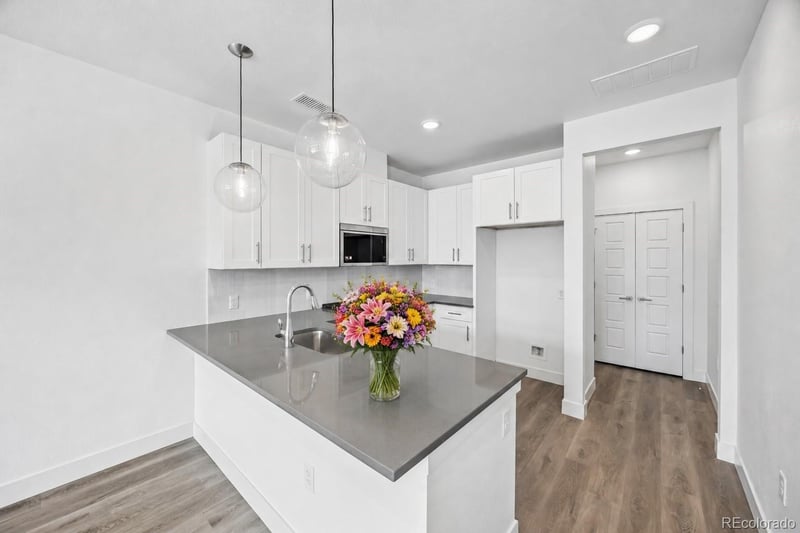 11853 Utica St, Westminster, CO 80031
