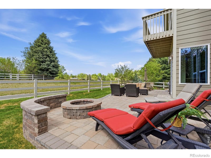 581 Flying Jib Ct, Lafayette, CO 80026