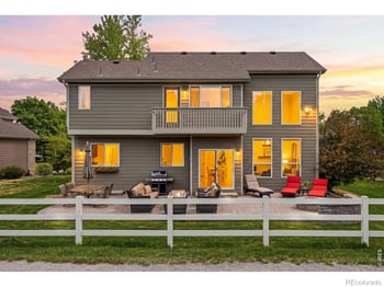 581 Flying Jib Ct, Lafayette, CO 80026