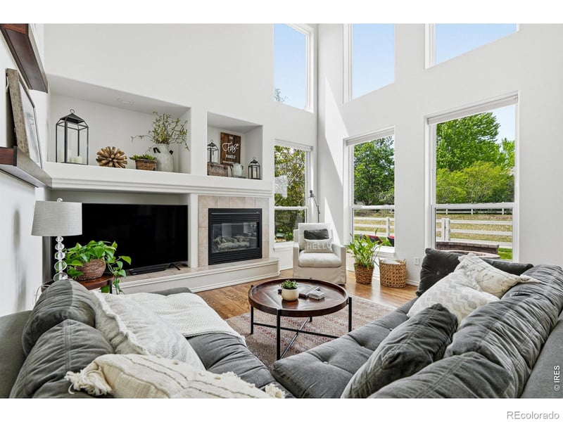 581 Flying Jib Ct, Lafayette, CO 80026