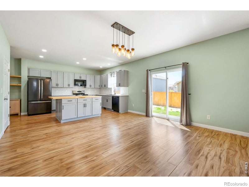 3611 Daylily St, Wellington, CO 80549