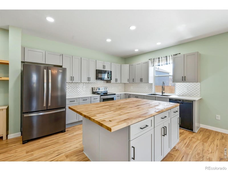 3611 Daylily St, Wellington, CO 80549