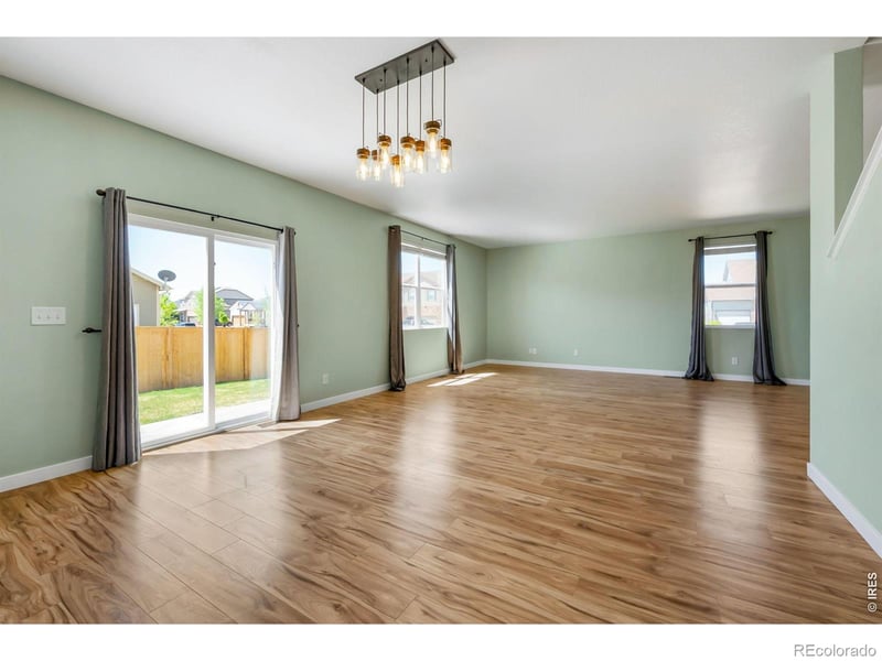 3611 Daylily St, Wellington, CO 80549
