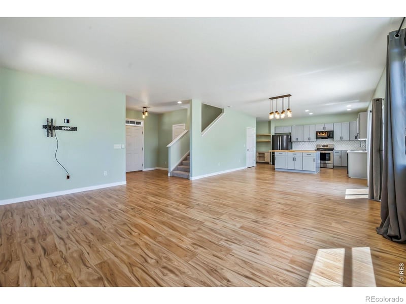 3611 Daylily St, Wellington, CO 80549
