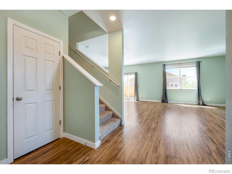 3611 Daylily St, Wellington, CO 80549