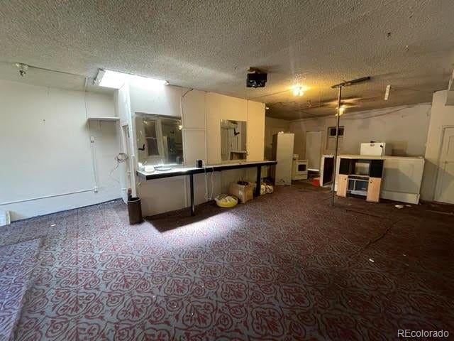 3037 Williams St, Denver, CO 80205