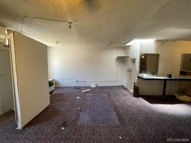 3037 Williams St, Denver, CO 80205