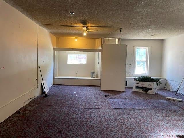 3037 Williams St, Denver, CO 80205