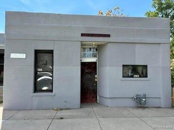3037 Williams St, Denver, CO 80205