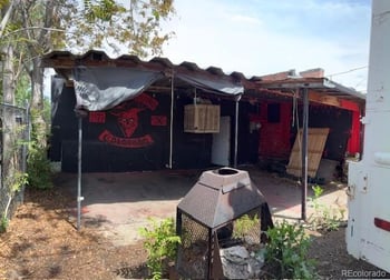 3037 Williams St, Denver, CO 80205