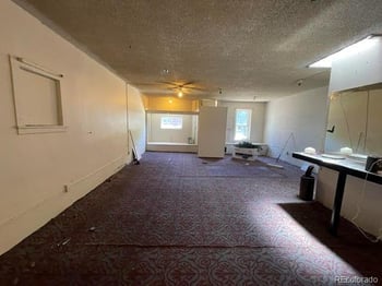 3037 Williams St, Denver, CO 80205